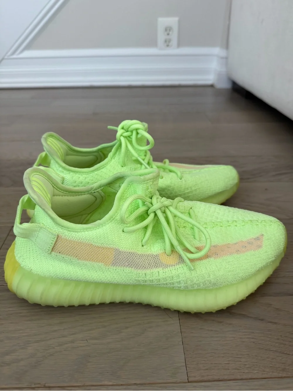 Yeezy